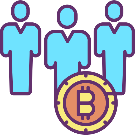 Team icon