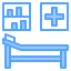 First aid 상 64x64