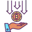 Drop icon 64x64