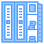 Locker 상 64x64