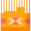 Rug icon 64x64