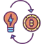 Idea icon 64x64