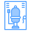 Toilet 상 64x64