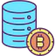 Server icon 64x64
