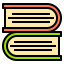 Books 상 64x64