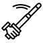 Kendo icon 64x64