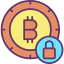 Lock icon 64x64