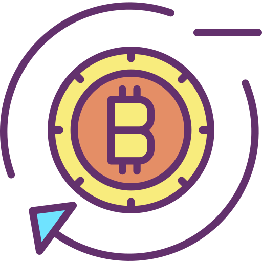 Remove icon