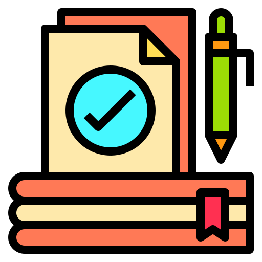Check icon