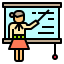 Presentations 상 64x64