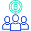 Investors icon 64x64