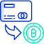 Transfer icon 64x64