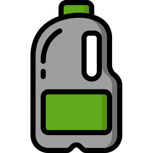 Milk icon