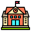 School 상 64x64