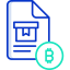 Bonus icon 64x64