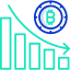 Graph icon 64x64