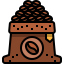 Beans icon 64x64