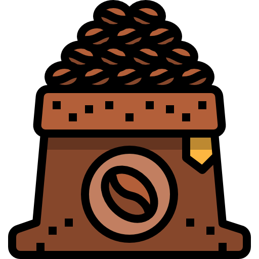Beans icon