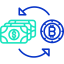 Exchange icon 64x64