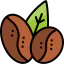 Beans icon 64x64