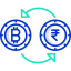 Exchange icon 64x64