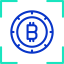 Scan icon 64x64