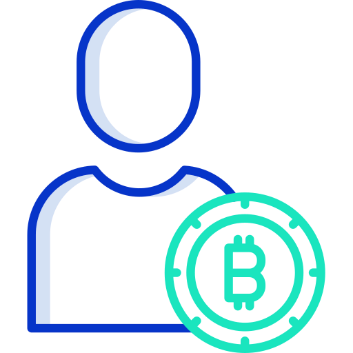 Profile icon