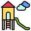 Slide 상 64x64
