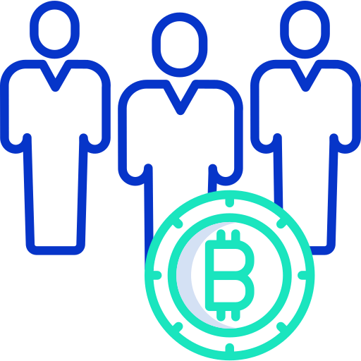 Team icon