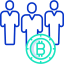 Team icon 64x64