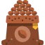 Beans icon 64x64