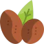 Beans icon 64x64