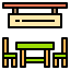 Canteen 상 64x64