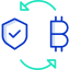 Security icon 64x64