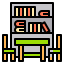 Library 상 64x64
