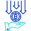 Drop icon 64x64