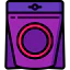 Pouch icon 64x64