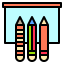 Write 상 64x64