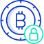 Lock icon 64x64