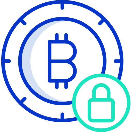Lock icon