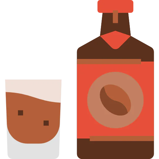 Brewing icon