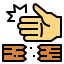 Karate 상 64x64