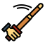 Kendo icon 64x64