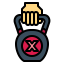 Kettlebell icon 64x64