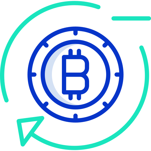 Remove icon