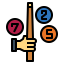 Snooker 상 64x64