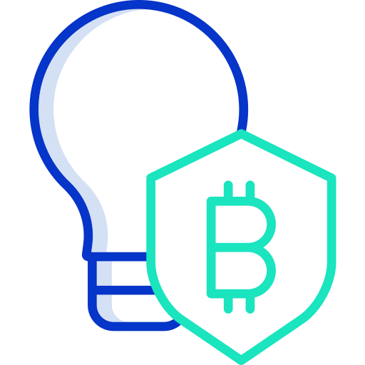 Idea icon