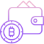 Wallet icon 64x64