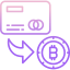 Transfer icon 64x64