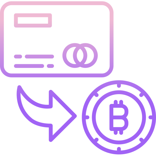 Transfer icon